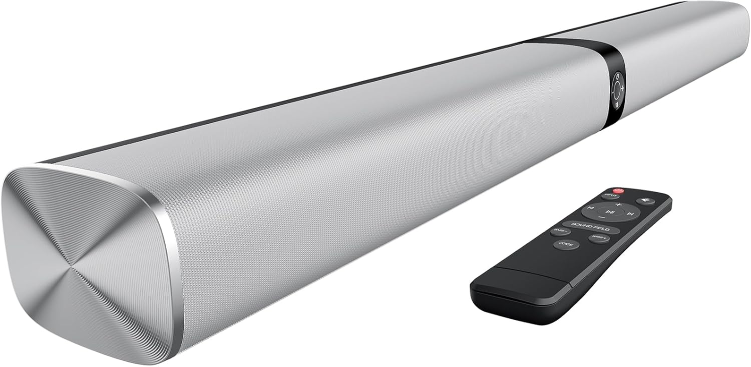 Sound Bar for Smart TV