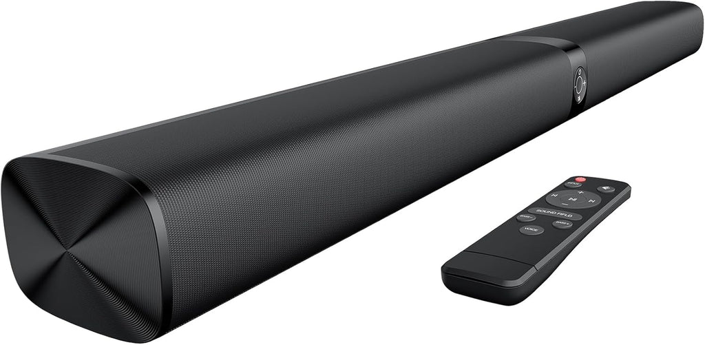 Sound Bar for Smart TV