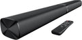 Sound Bar for Smart TV